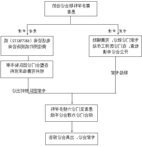 微信图片_20210818091034.jpg